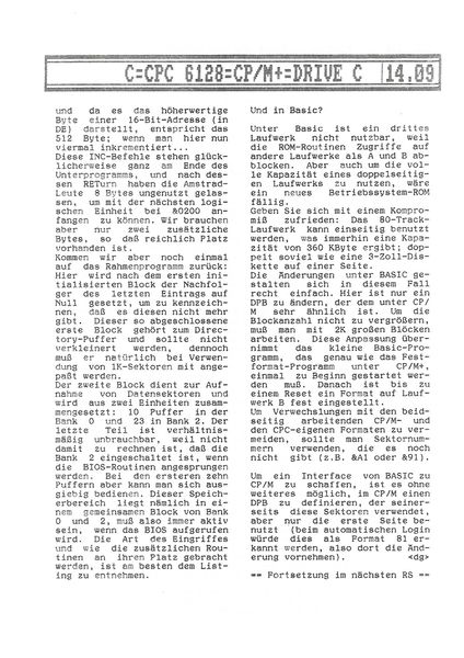 File:Rundschlag 14 Page 09.jpg