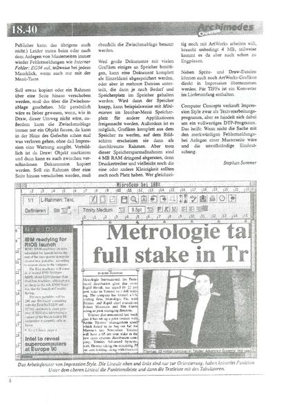 File:Rundschlag 18 Page 40.jpg