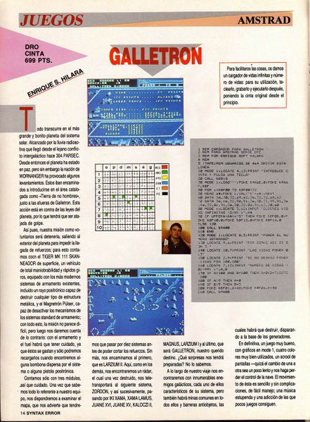 File:Syntax Error 1 - Pag 14.jpg