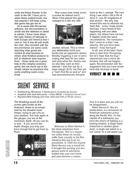File:TAU+PCMag-Feb91 page14.jpg