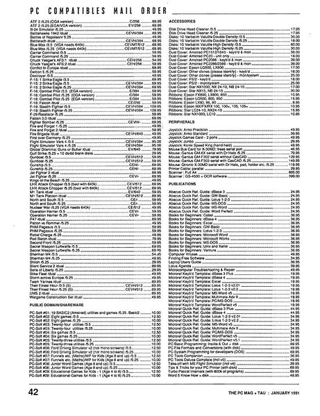 File:TAU+PCMag-Jan91 page42.jpg