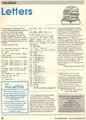 TAU 35Page2.JPG