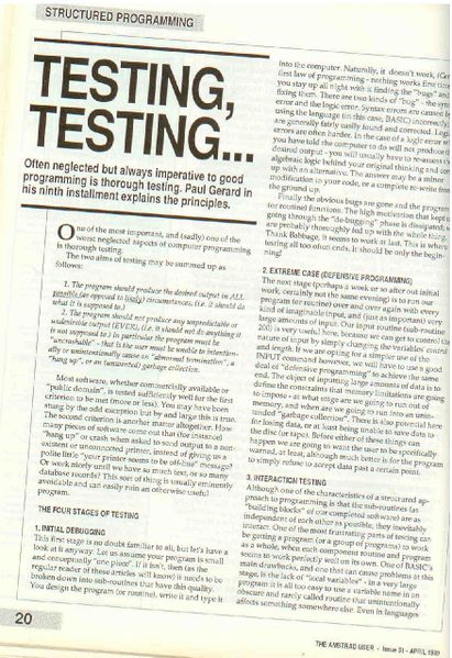 File:TAU 51Page20.jpg