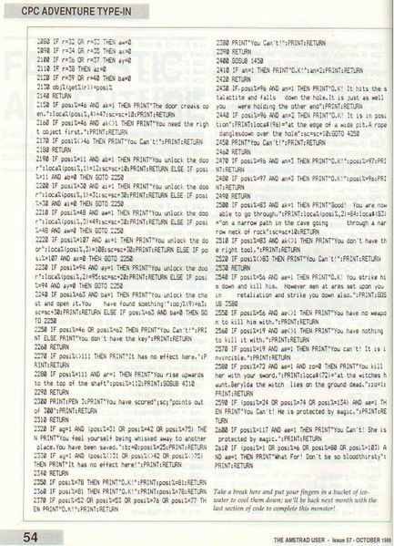 File:TAU 57Page54.jpg
