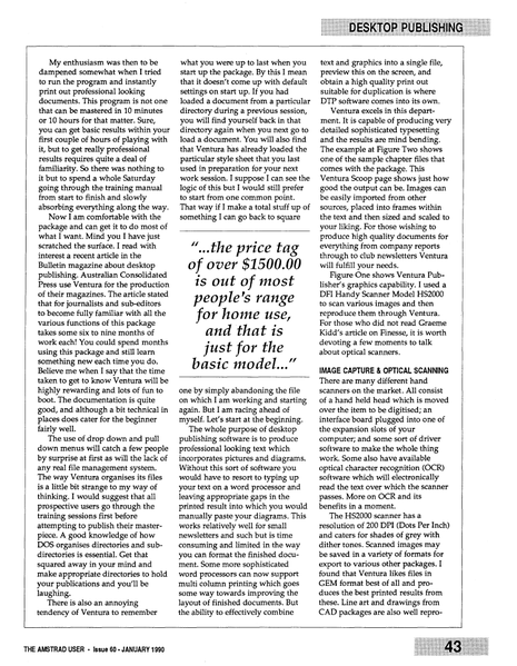 File:TAU 60Page43.png