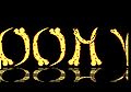 Thumbnail for version as of 12:04, 3 January 2007