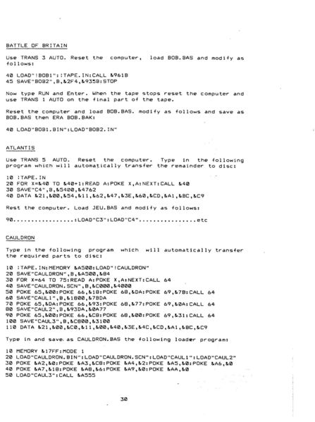 File:Transmat si page 30.jpg