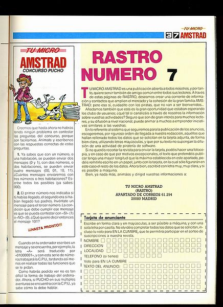 File:Tu Micro Amstrad 07 - Pag 37.jpg