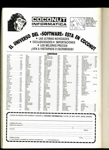 File:Tu Micro Amstrad 09 - Pag 054.jpg