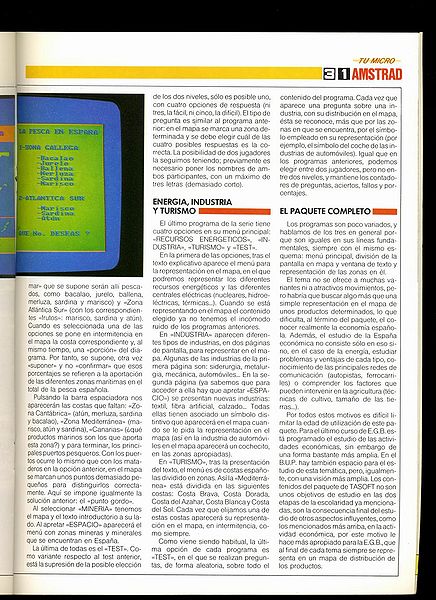 File:Tu Micro Amstrad 11 - Pag 31.jpg