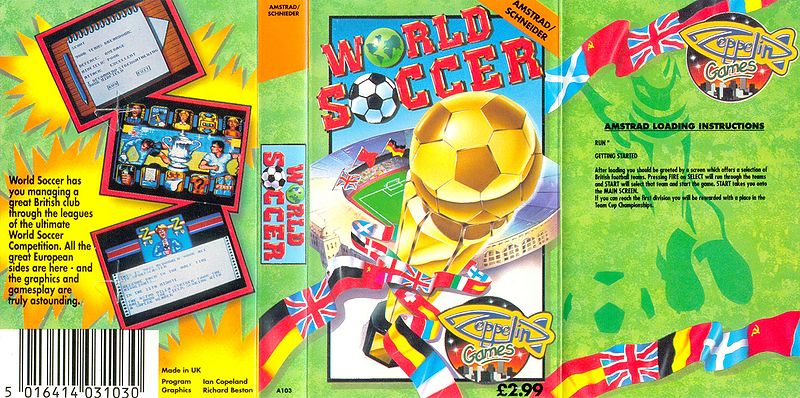 File:World soccer (K7) (Zeppelin Games) (1990) (Standard Jewel Case) - (Front).jpg