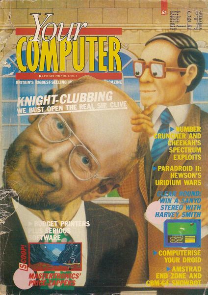 File:YourComputer860100001.jpg