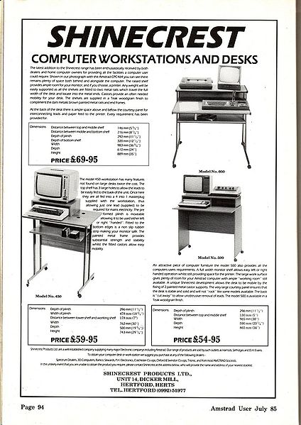 File:ACU8507-094.jpg
