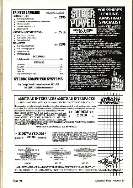 File:ACU8508-094.jpg