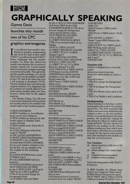 File:ACU9111-040.jpg