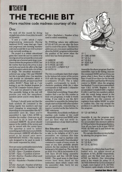 File:ACU9203-046.jpg