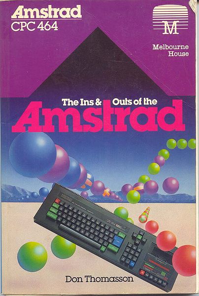 File:Ams ins out frontpage.jpg