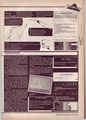 AmstradAction007--051.jpg