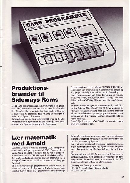 File:Amstrad Bladet8506045.jpg