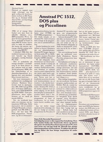 File:Amstrad Bladet8702019.jpg