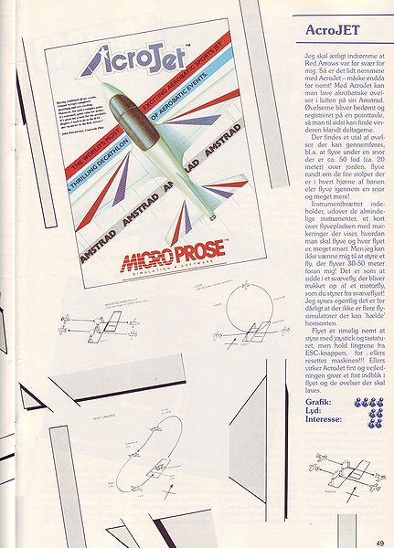 File:Amstrad Bladet8703049.jpg
