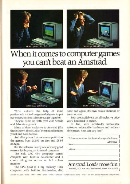 File:Amstrad Computer User8602 083.jpg