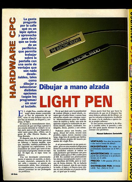 File:Amstrad Sinclair Ocio 03 - Pag 18.jpg