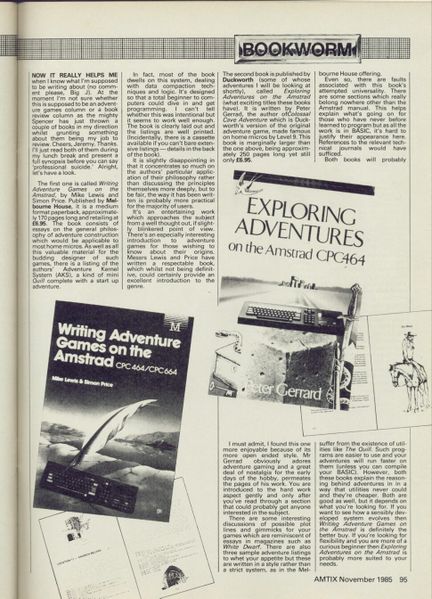File:Amtix 01 Page 095.jpg