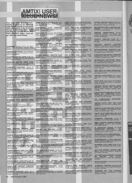File:Amtix 18 Page 40.jpg