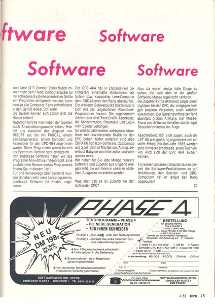 File:CPCAI-85-04 Page 45.jpg