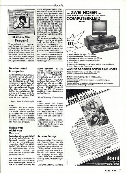 File:CPCAI-85-10 Page 07.jpg