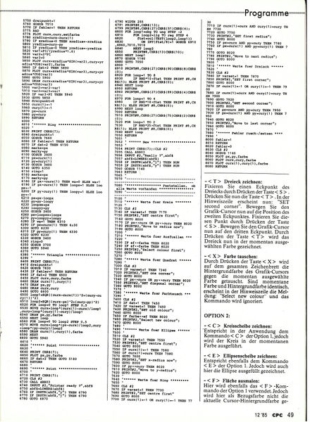 File:CPCAI-85-12 Page 49.jpg
