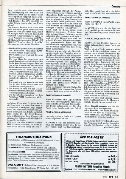 File:CPCAI-86-03-063.jpg