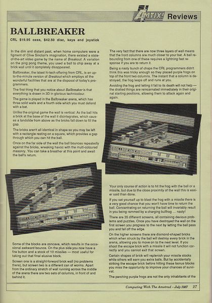 File:CWTA-AE-Jul87Page27.jpg