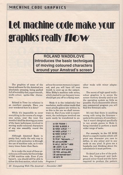 File:CWTA-AE-Nov87Page20.jpg