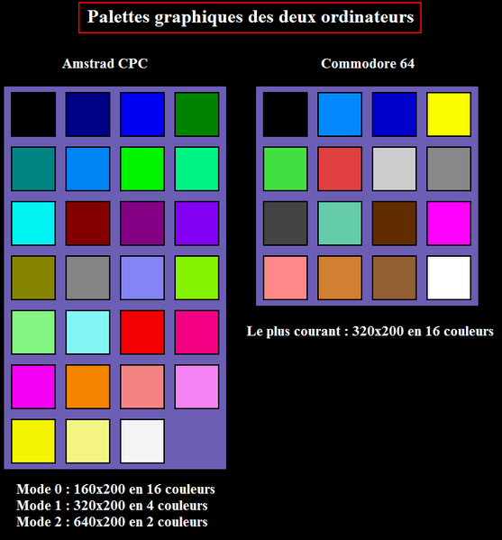 File:Colors.png