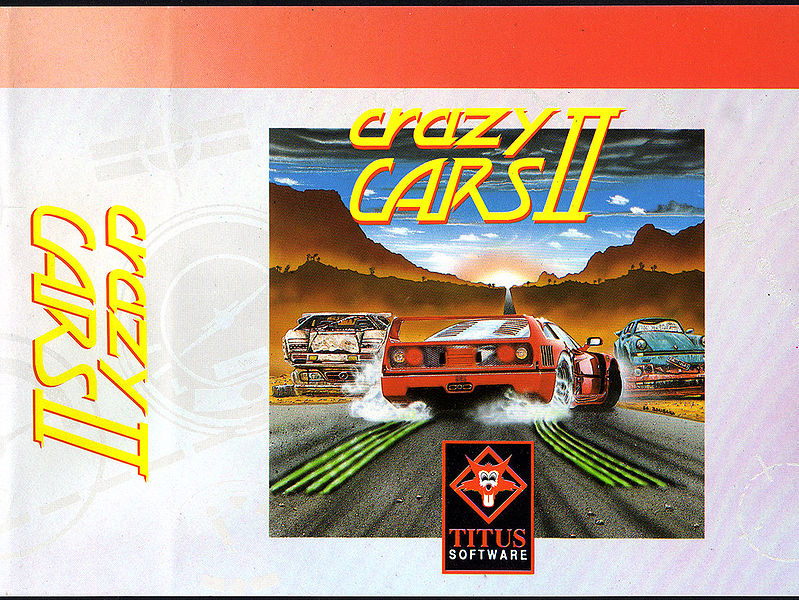 File:Crazy-Cars-II-Front.jpg
