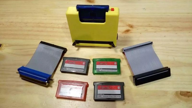 File:Des completo.jpg