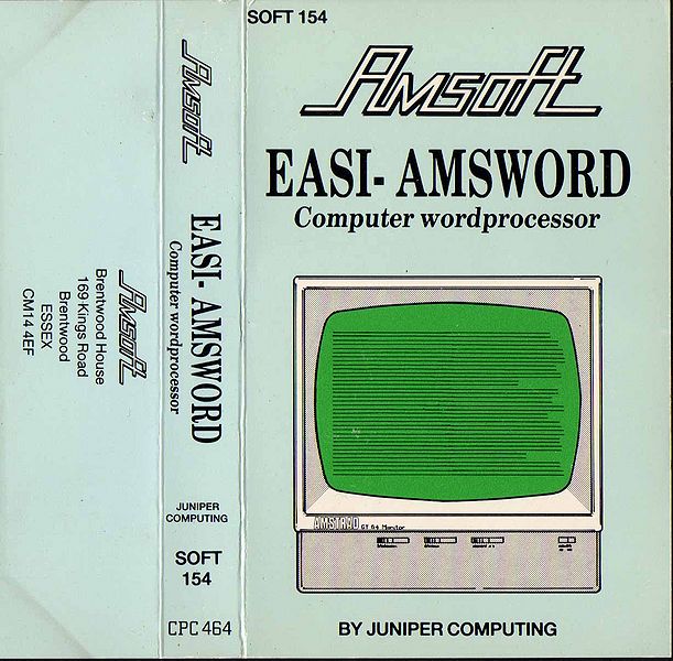 File:Easy-Amsword Covertape.jpg