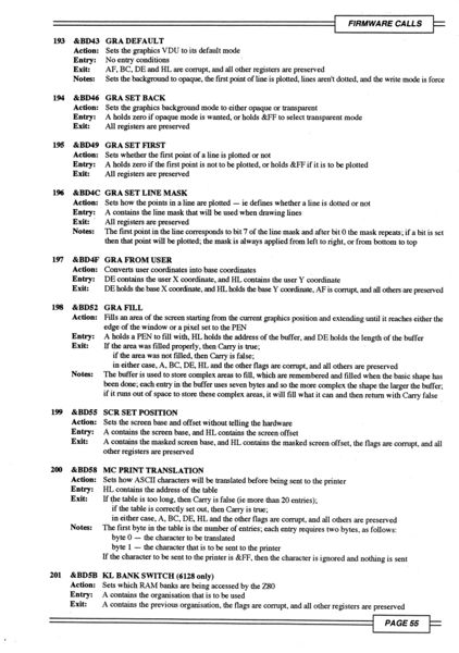 File:Firmware Guide Taylor Defoe Page 55.jpg