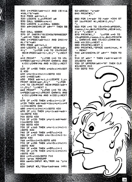 File:INPUT8702025.jpg