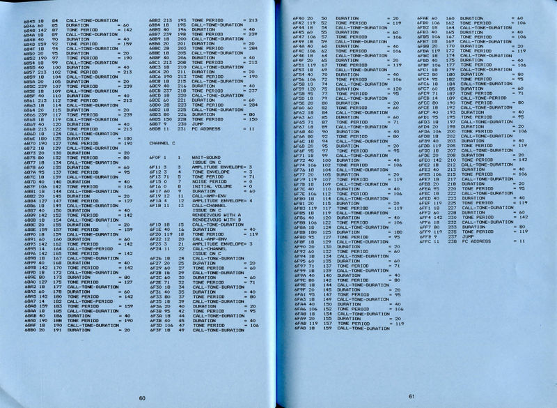 File:Laser Basic manual - UK Page 060-061.jpg