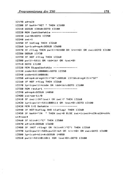 File:Maschinensprachbuch CPC Page 179.jpg