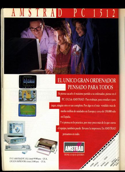 File:MegaOcio 15 - Pag 52.jpg