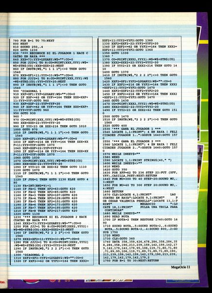 File:MegaOcio 15 - Pag 77.jpg