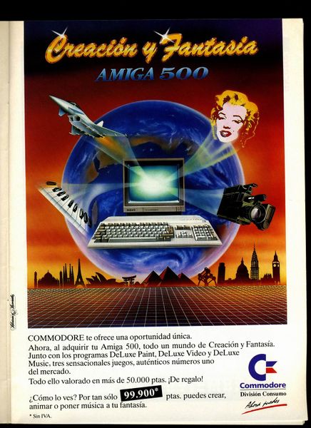 File:MegaOcio 19 - Pag 31.jpg