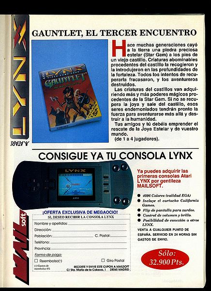 File:MegaOcio 20 - Pag 49.jpg