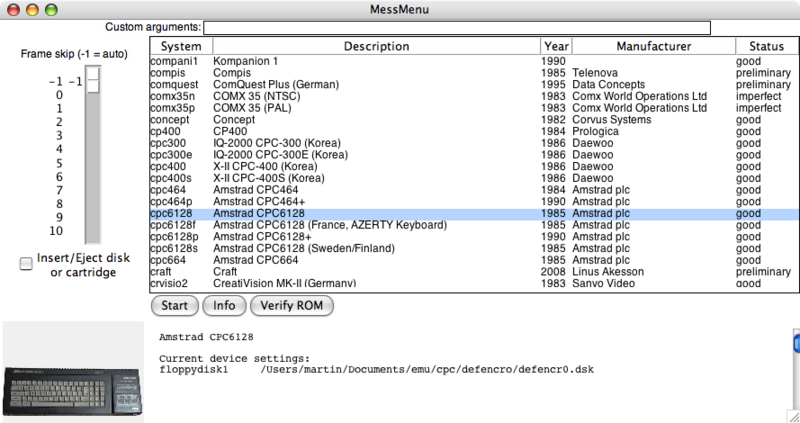 File:Messmenu.png