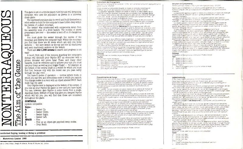 File:NTTapeInlay Reverse.jpg