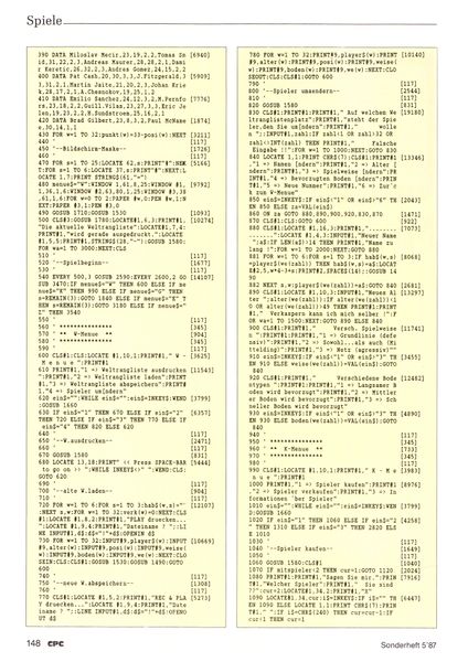 File:PCAISH5 Page 148.jpg